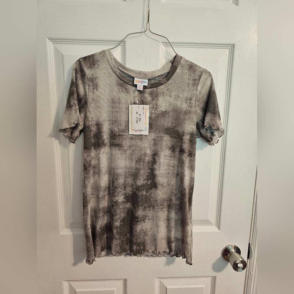 Lularoe kelly